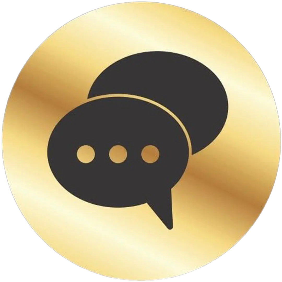 LIVE CHAT BOSS888