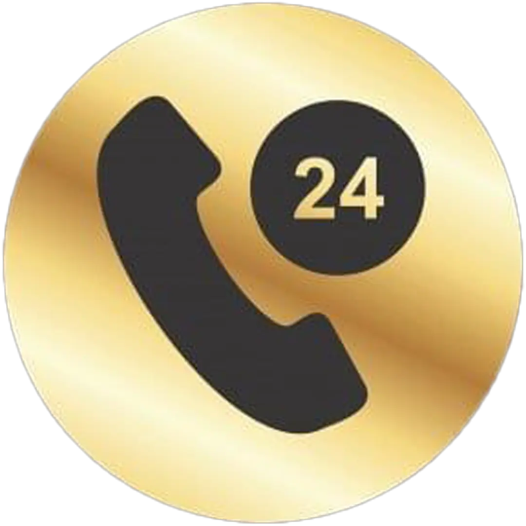 WHATSAPP BOSS888